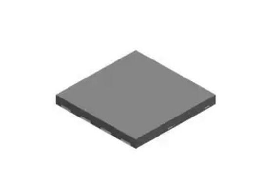 RRW22111-153 نظام الدوائر المتكاملة رقاقة صفر الطاقة الاحتياطية الرقمية AC / DC SSR Flyback System-In-Package