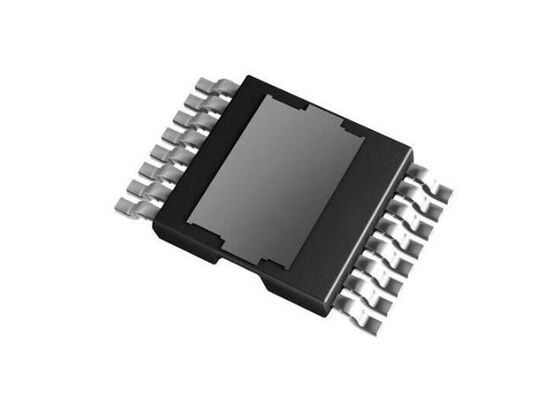 شريحة دائرة متكاملة RBA190N15YAPF-6UA04 150 فولت 190 أمبير REXFET-1 N-Channel Power MOSFET في عبوة TOLT