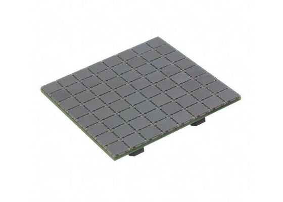 ARRAYC-60035-64P-PCB أجهزة استشعار IC SiPM أجهزة استشعار 420nm C-Series Silicon Photomultiplier Sensors