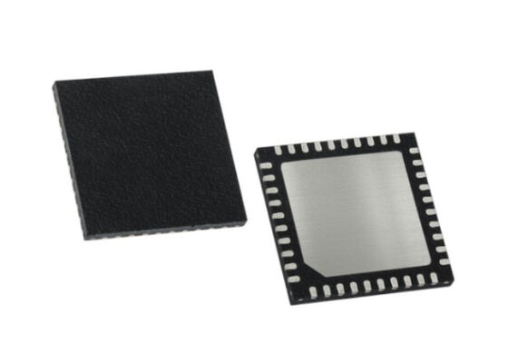 MAX32670GLL ميكروسيترولر MCU عالية الموثوقية الميكروسيترولر ذو الطاقة المنخفضة للغاية للصناعة والإنترنت