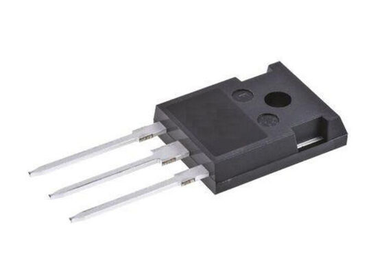 SRC60R090BTG 600V 90mΩ Ultra Low RDS ((ON) N-Channel Power MOSFET TO-247 رقاقة الدائرة المتكاملة