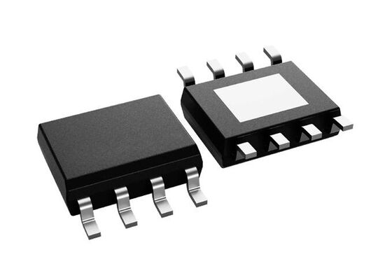 LMR16020PDDAR Integrated Circuit Chip 60V 2A SIMPLE SWITCHER Step-Down Converter HSOIC-8