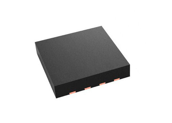 TPSM65630VCGR رقاقة الدوائر المتكاملة 65 فولت 3A متزامن خطوة إلى أسفل وحدة الطاقة المترددة / المترددة QFN-FCMOD-19