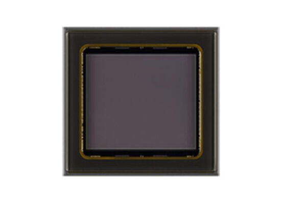 IMX296LLR Sensor IC 1.5 Megapixels CMOS Solid State Image Sensor with Global Shutter and 60 frame/s