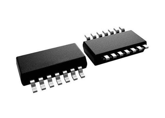 TPS3760A012DYYR Integrated Circuit Chip 65V Overvoltage Or Undervoltage Supervisor With Sense