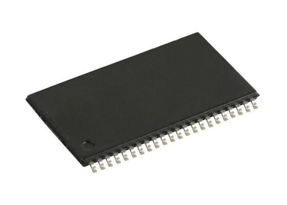 CY7C1011G30-12ZSXE Memory IC Chip MoBL SRAM Memory 2MBit Asynchronous CMOS SRAM Memory PG-TSOP-44