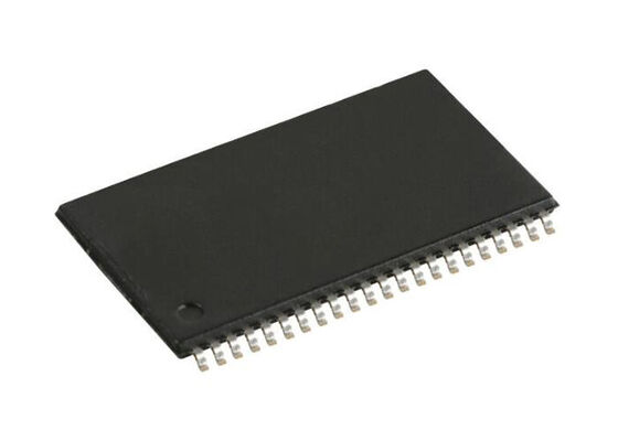 CY62147G30-55ZSXE Memory IC Chip 4MBit MoBL™ SRAM Asynchronous SRAM Memory PG-TSOP-44