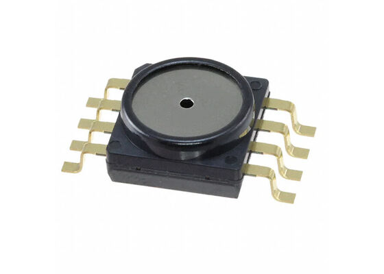 MPXA6115A6U Sensor IC 15kPa To 115kPa Absolute Integrated Pressure Sensor SOP-8
