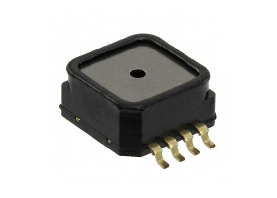 MPXH6115A6U Sensor IC 15kPa to 115kPa Monolithic Absolute Integrated Pressure Sensor