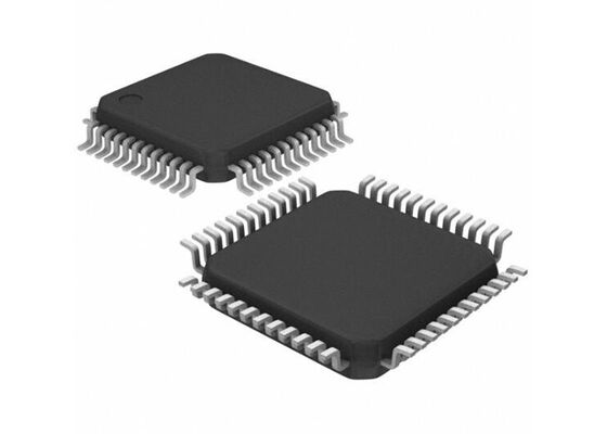 CY8C4148AZQ-S443 Microcontroller MCU 48MHz PSOC™ 4100S Plus MCUs 32-Bit Microcontrollers TQFP-48