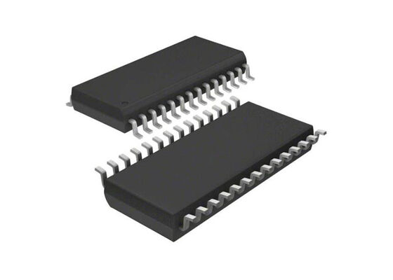 CY8C4014PVI-412 Microcontroller MCU 32-Bit Microcontrollers 16MHz PSOC™ 4 MCUs PG-SSOP-28