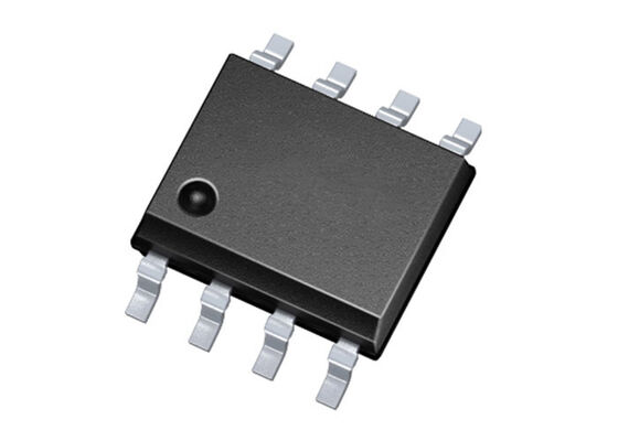 1EDI20I12MF Integrated Circuit Chip 1200V 4.4A Single-Channel Isolated Gate-Driver IC PG-DSO-8