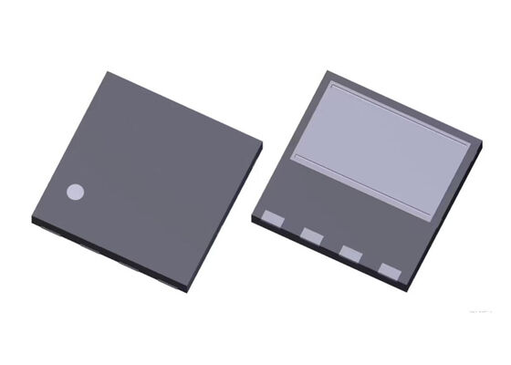 IPL60R065C7 Integrated Circuit Chip 600V CoolMOS™ C7 Power Transistor PG-VSON-4  N-Channel MOSFETs