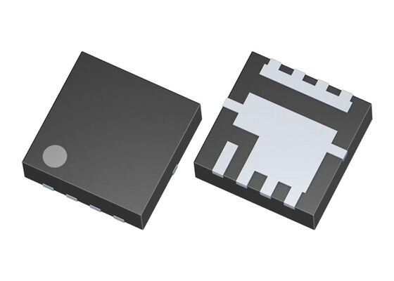 IQE013N04LM6 Integrated Circuit Chip 40V OptiMOS™ Low-Voltage Power MOSFET Transistor PG-TSON-8