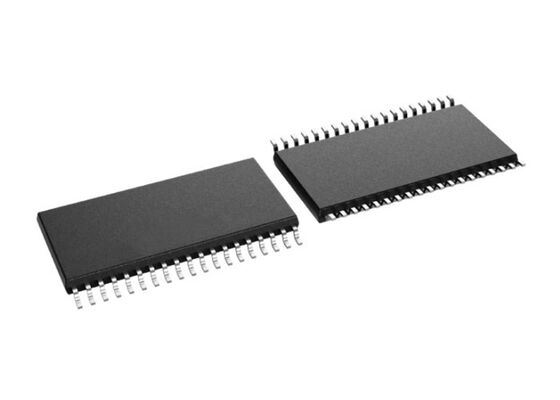 TMS320F28026DAT Microcontroller MCU C2000™ 32-Bit 60MHz Microcontroller With 32KB Flash