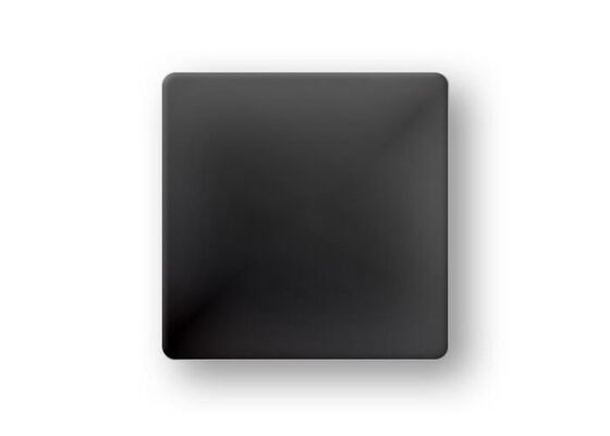 GN2256 Integrated Circuit Chip Tri-Edge™ Bidirectional 50Gbps PAM4 Clock Data Recovery IC