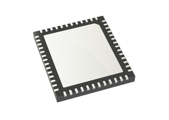 LTC2190CUKG Integrated Circuit Chip 2-Channel 16-Bit Low Power Analog To Digital Converters QFN-52