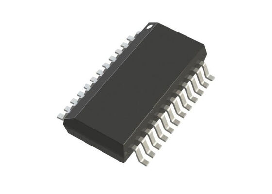 MAX11625EEG Integrated Circuit Chip 300ksps Analog To Digital Converter 10-Bit ADC Converter QSOP-24