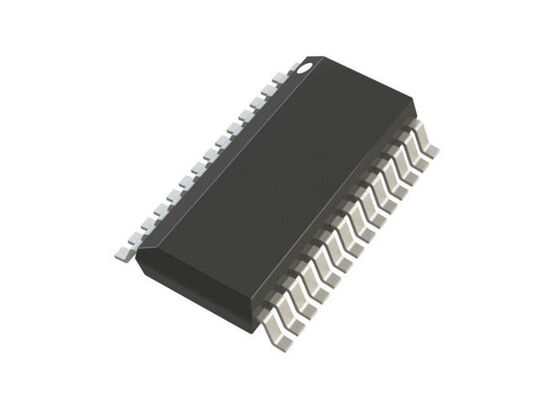 LTC1420IGN Integrated Circuit Chip 10Msps 12-Bit Sampling Analog To Digital Converter SSOP-28