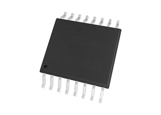 QPA2213EVBV01 حلول مضمنة 2GHz إلى 20GHz مجلس تقييم مكبرات GaN 2W