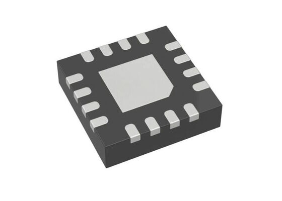 STEVAL-PMIC1K1 الحلول المدمجة STPMIC1x مجلس تقييم إدارة الطاقة IC