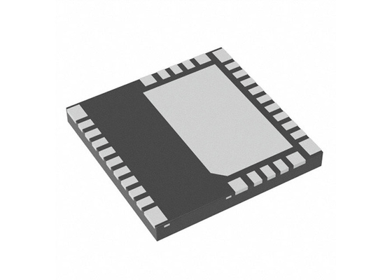 LMG3411R150RWHR Gan Driver IC 6A VQFN32 مفتاح توزيع الطاقة قناة IC N