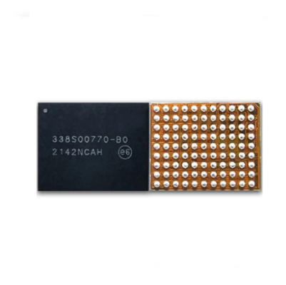 338S00770 Iphone IC Chip 338S00770-B0 Apple13Promax USB Charging Chip