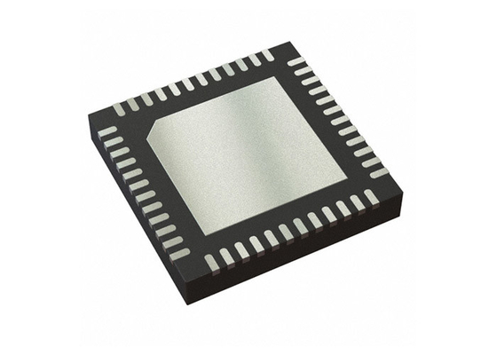 Ameba CS RTL8722CSM أحادي النطاق WIFI BLE 5 Chip IOT Low Energy SOC