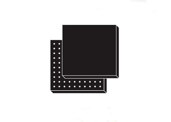 ميكروكنترولر ARM IC STM32H723VEH6 عالية الأداء MCU STM32H723 TFBGA100