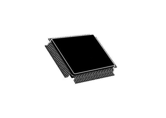 STM32H723VGT6 رقاقة دارة متكاملة STM32H723 LQFP100 32 بت Arm Cortex MCU