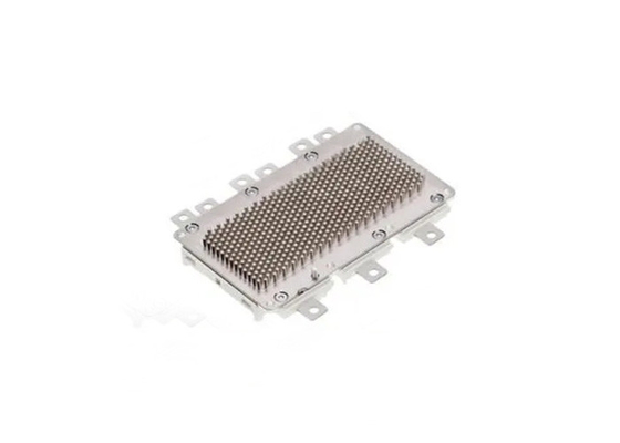 وحدات الطاقة من كربيد السيليكون HEV 1200V 200A وحدات السيارات FS05MR12A6MA1BBPSA1