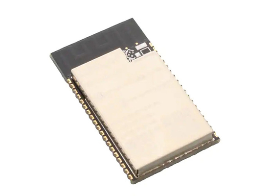 وحدة الاتصال اللاسلكي SPI ESP32-WROVER-IB فلاش خارجي 4 ميجا بايت