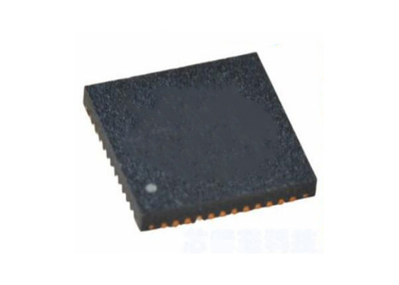 نظام RTL8720CM IoT SoC منخفض الطاقة على رقاقة RTL8720 رقاقة واحدة متكاملة QFN40