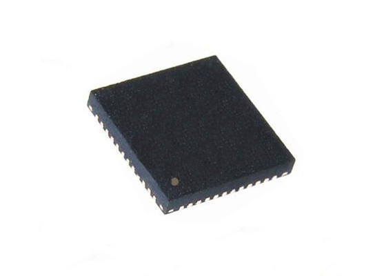 RTL8710CM IoT Chip IoT SoC IC واحد منخفض الطاقة RTL8710 QFN40