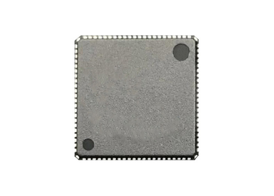 RTL8715AQ IoT Chip ثنائي النطاق رقاقة واحدة متكاملة للغاية RTL8715 QFN48 منخفضة الطاقة