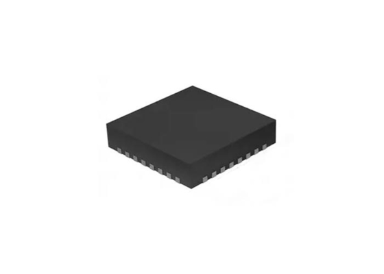 APL1098 Iphone IC Chip Apple 13 13Pro Pwm Controller Ics QFN