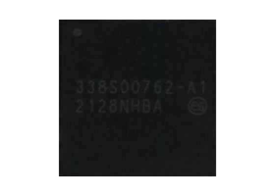 338S00762 Camera IC For Apple 13 13Pro 13ProMax Mini Camera Power Supply IC
