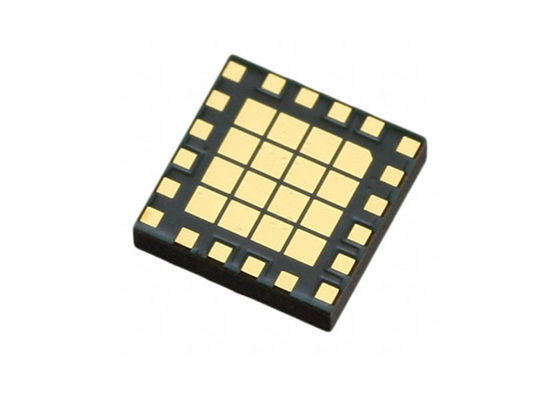 متوافق مع RoHS SKY58270-17 Apple 13 / Pro Front-End Module IC