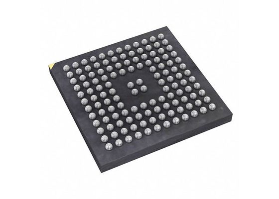 32 بت STM32L496QGI6 1.71 فولت ~ 3.6 فولت سماعات ARM متحكم