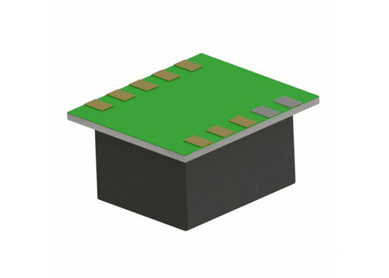 Apple IC Chip MAXM17552AMB وحدة التنحي المتزامن DC DC