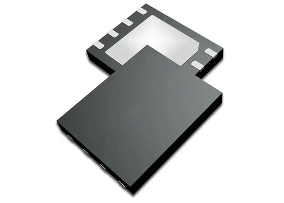 1.8 فولت Apple IC Chip W25Q256JWEIQ 256Mb Serial FLASH NOR Memory IC Dual Quad SPI