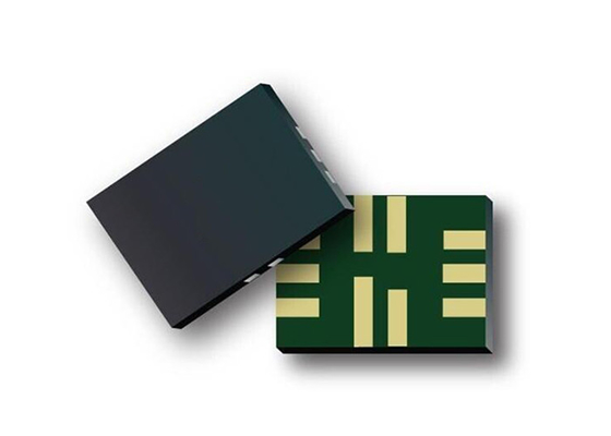 PI3USB102EZLEX Iphone 2.0 USB IC رقاقة التبديل 5V