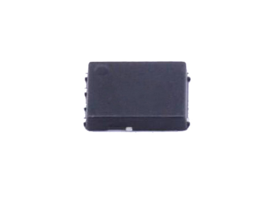 رقاقة الدوائر المتكاملة NTMFS4C028NT1G 30V N-Channel MOSFET Transistors DFN-5