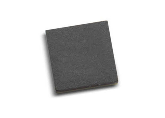 ACPF-W050-TR1 5 جيجاهرتز Wi-Fi مرشح ممر مصغر من أجل التعايش مع شبكة Wi-Fi بسرعة 6 جيجاهرتز