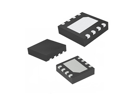 IC رقاقة TCAN1051VDRBTQ1 يمكن لجهاز الإرسال والاستقبال IC TCAN1051-Q1 VDFN8 2Mbps
