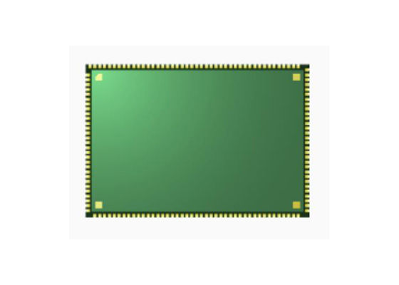 SIM8973EA SIM8973 وحدة الاتصال اللاسلكي الوحدة الذكية حزمة LGA