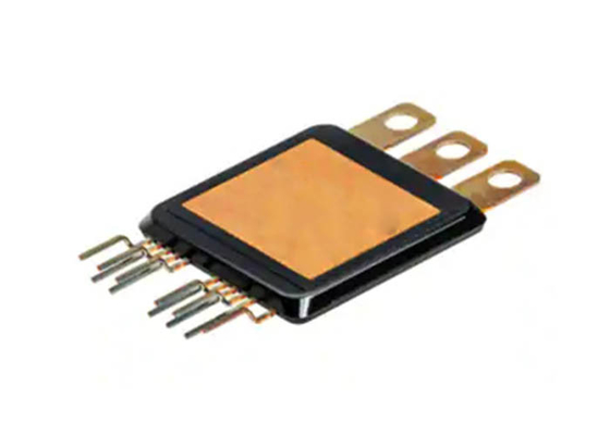 FF450R08A03P2 السيارات IGBT وحدات الطاقة سائق وحدة IGBT نصف جسر 750 فولت 450A