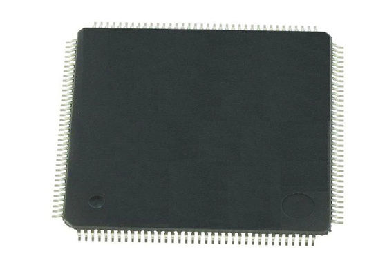 SPC560B40L5C6E0X متحكم السيارات IC 32 بت 64 ميجا هرتز أحادي النواة