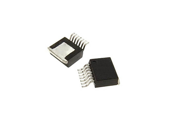 AIMBG120R040M1 رقاقة الدائرة المتكاملة للسيارات ترانزستورات MOSFET 1200 فولت
