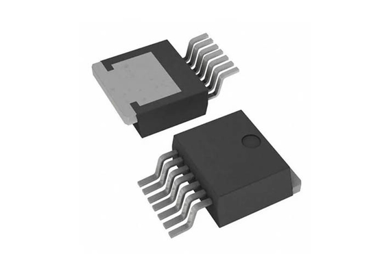 AIMBG120R010M1 MOSFET Transistors 1200V SiC Mosfet للسيارات